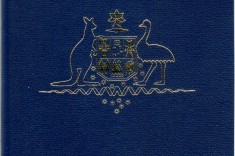 Australian_Passport_Cover_of_P_-_Series