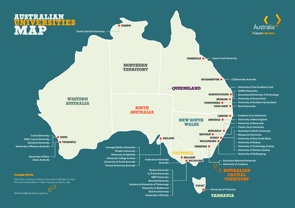 australian_universities_map_may_2014_largev2_0